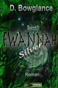 Ewannah - Silver - D. Bowglance