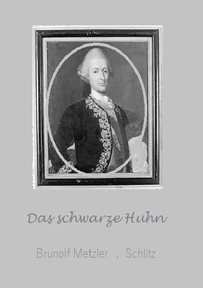 'Cover von Das Ürzelchen'-Cover