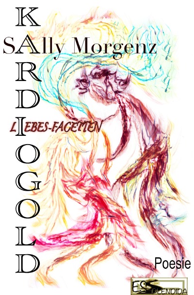 'Kardiogold'-Cover