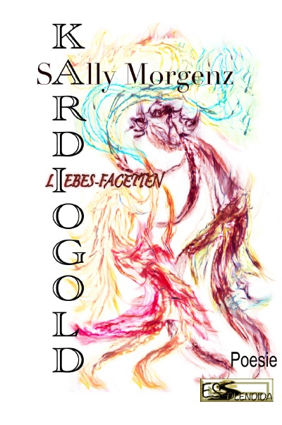 'Kardiogold'-Cover