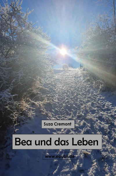 'Bea und das Leben'-Cover