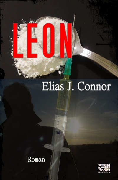 'Cover von Leon'-Cover