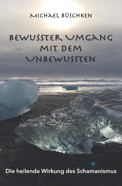 'Cover von Bewusster Umgang mit dem Unbewussten'-Cover