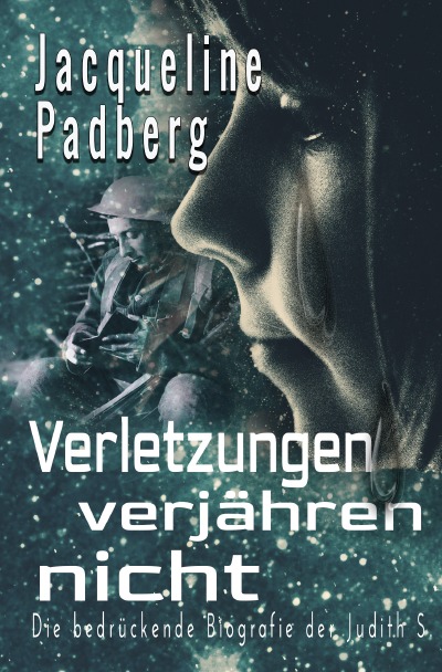 'Cover von Verletzungen verjähren nicht'-Cover