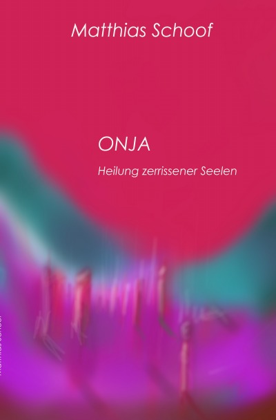 'Cover von Onja'-Cover