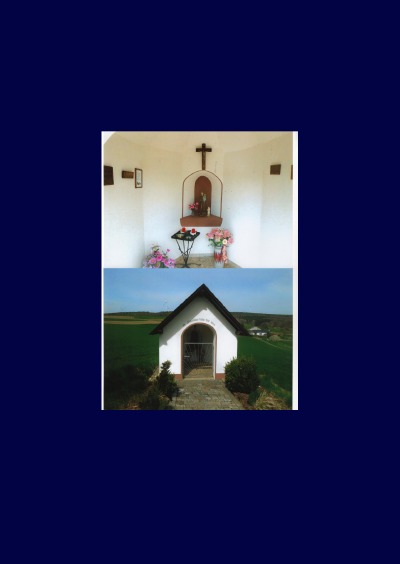 'Cover von Gebetbuch für die Gemeinde'-Cover