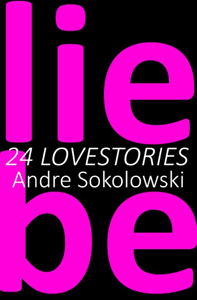 'Cover von liebe'-Cover