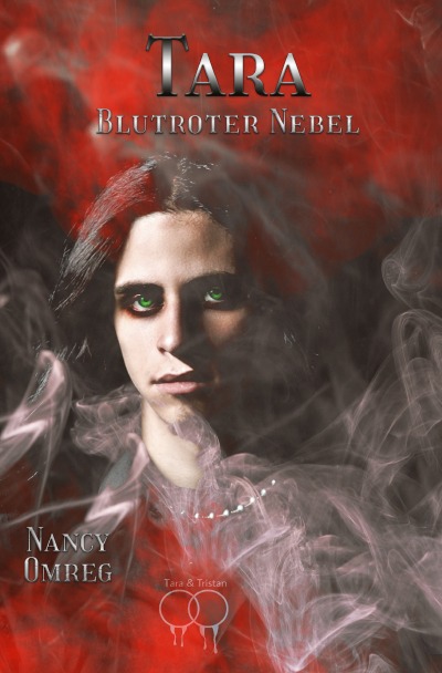 'Tara'-Cover