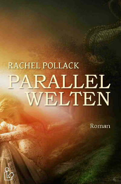 'Cover von PARALLELWELTEN'-Cover