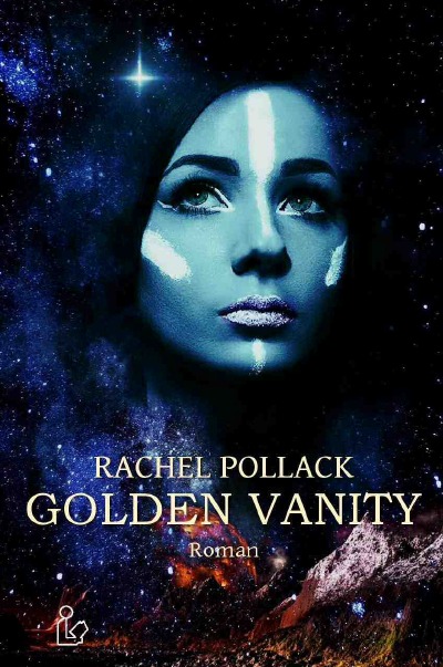 'Cover von GOLDEN VANITY'-Cover