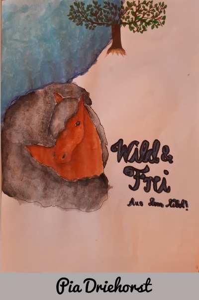 'Cover von Aus dem Nebel'-Cover