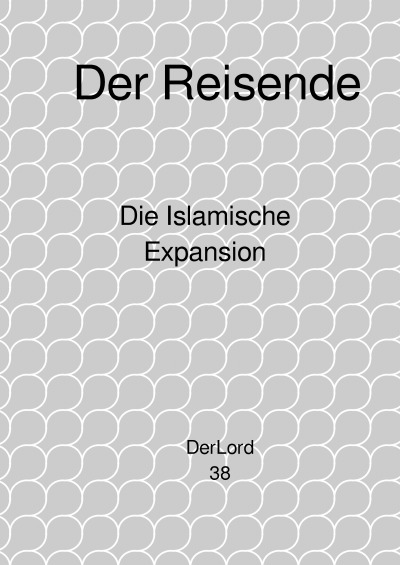 'Der Reisende'-Cover