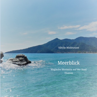 'Meerblick'-Cover