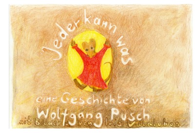'Jeder kann was'-Cover