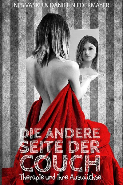 'Cover von Die andere Seite der Couch'-Cover