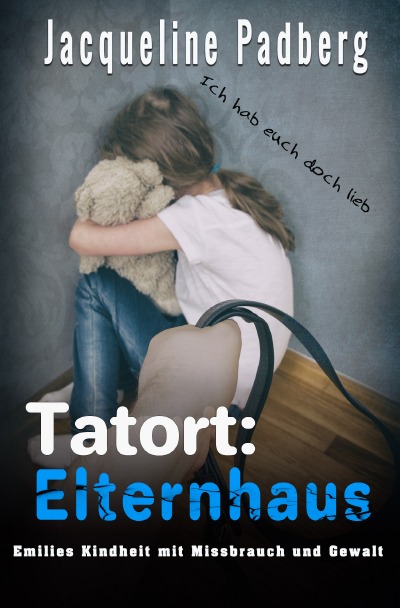'Cover von Tatort: Elternhaus'-Cover