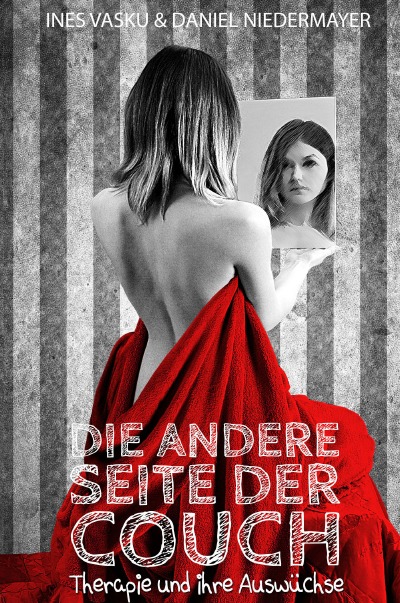 'Cover von Die andere Seite der Couch'-Cover