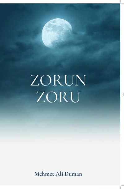 'Cover von Zorun Zoru'-Cover