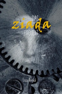 Das Ziada Projekt - Enza Renkal