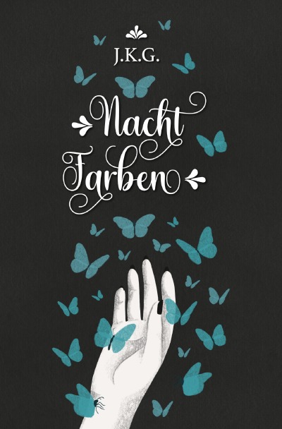 'Nachtfarben'-Cover