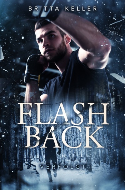 'Flashback'-Cover