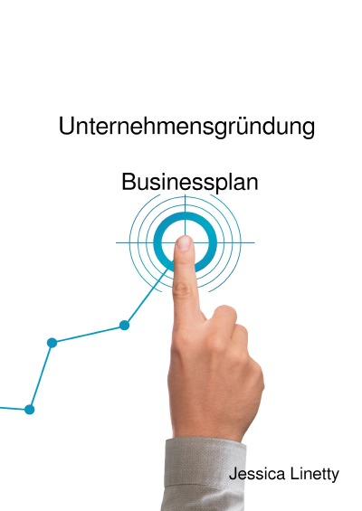 'Cover von Unternehmensgründung'-Cover