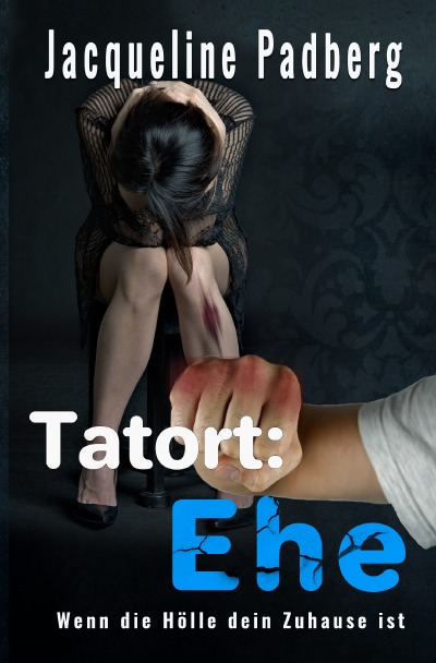 'Cover von Tatort: Ehe'-Cover