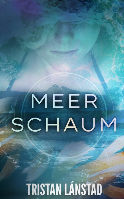 'Cover von Meerschaum'-Cover
