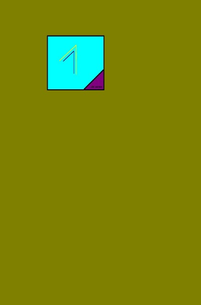 'Cover von Nur entwirren 1'-Cover