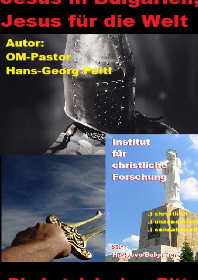'Cover von Die Lateinischen Ritter'-Cover