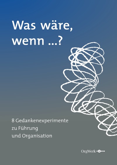 'Cover von Was wäre, wenn …?'-Cover