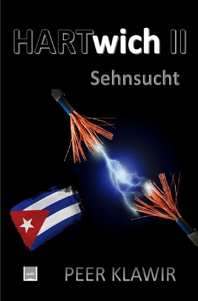 'Cover von Hartwich II'-Cover