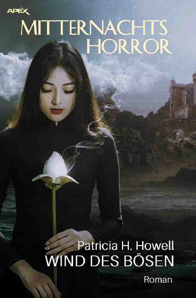 'MITTERNACHTS-HORROR: WIND DES BÖSEN'-Cover