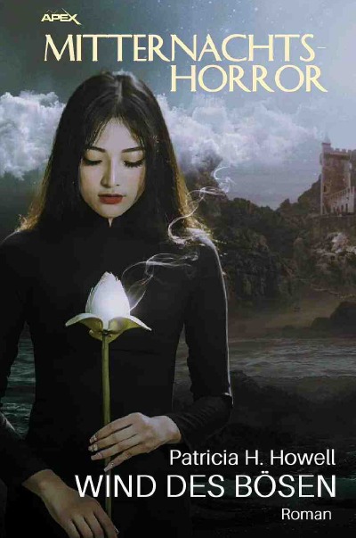 'MITTERNACHTS-HORROR: WIND DES BÖSEN'-Cover