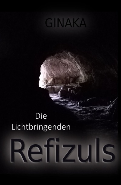 'Cover von Refizuls'-Cover
