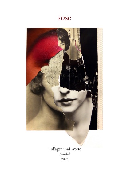 'Cover von rose'-Cover