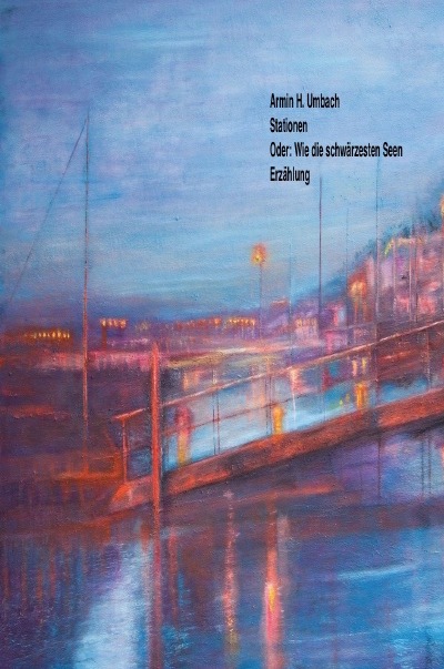 'Cover von Stationen'-Cover