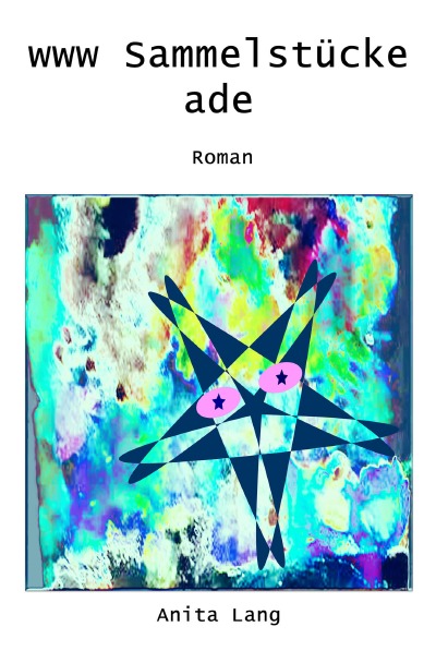 'Cover von www Sammelstücke ade'-Cover
