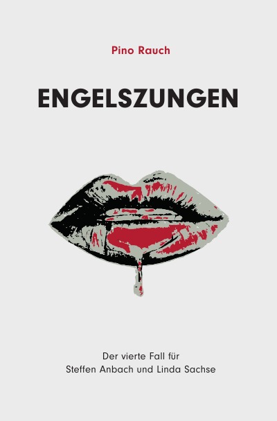 'Cover von Engelszungen'-Cover