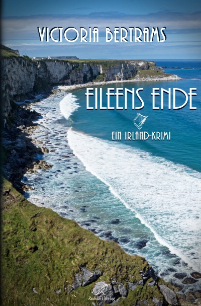 'Eileens Ende'-Cover