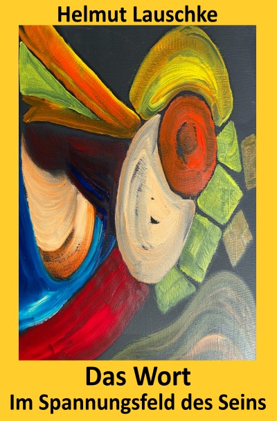 'Cover von Das Wort'-Cover