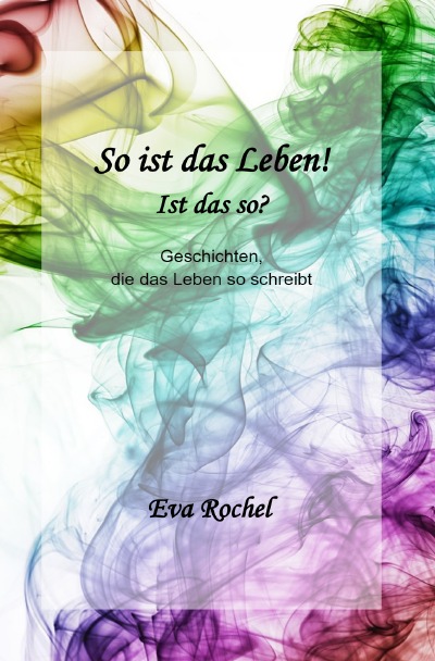 'Cover von So ist das Leben!  – Ist das so?'-Cover