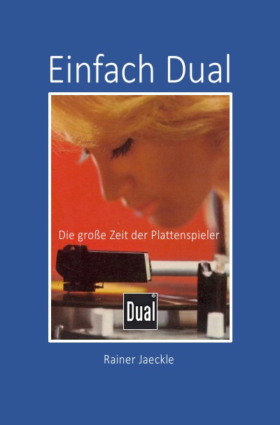 'Cover von Einfach Dual'-Cover