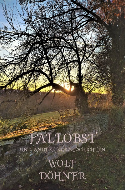 'Fallobst'-Cover