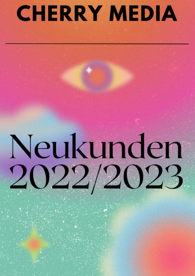 'Cover von Der Kalender für dein Business'-Cover