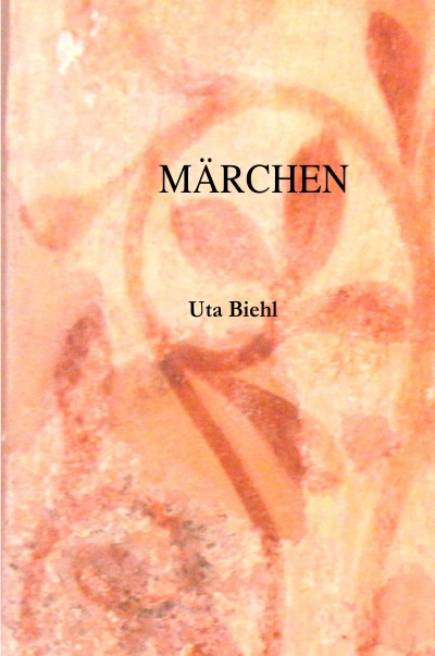 'Cover von Märchen'-Cover