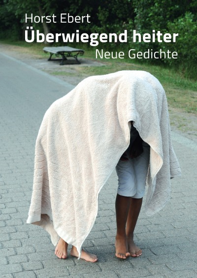 'Cover von Überwiegend heiter'-Cover