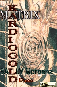 Kardiogold - Matrix - Sally Morgenz, Evelyn Ehnert, Evelyn Ehnert