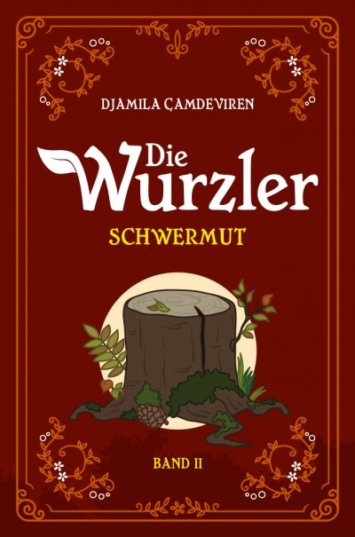 'Cover von Die Wurzler'-Cover