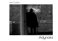 Adynata - Ivan Cucchi